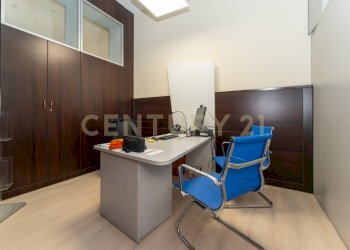 Corso delle Province 23 ct (12).jpg - Locale Commerciale Corso delle Province 23, Catania - foto 12