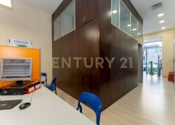 Progetto senza titolo.jpg - Locale Commerciale Corso delle Province 23, Catania - foto 17