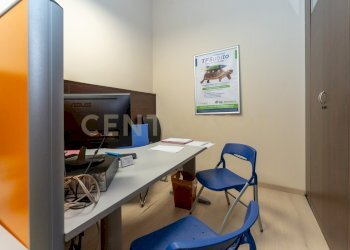Corso delle Province 23 ct (18).jpg - Locale Commerciale Corso delle Province 23, Catania - foto 18