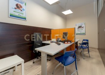 Corso delle Province 23 ct (19).jpg - Locale Commerciale Corso delle Province 23, Catania - foto 19