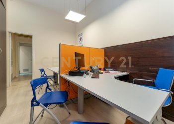 Corso delle Province 23 ct (20).jpg - Locale Commerciale Corso delle Province 23, Catania - foto 20