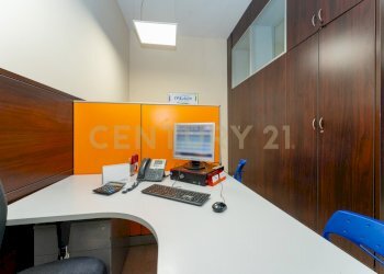 Corso delle Province 23 ct (21).jpg - Locale Commerciale Corso delle Province 23, Catania - foto 21