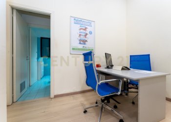 Corso delle Province 23 ct (26).jpg - Locale Commerciale Corso delle Province 23, Catania - foto 26