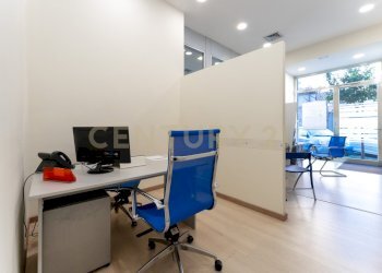 Corso delle Province 23 ct (27).jpg - Locale Commerciale Corso delle Province 23, Catania - foto 27