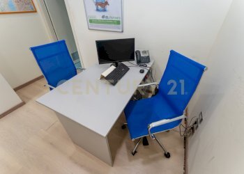 Corso delle Province 23 ct (28).jpg - Locale Commerciale Corso delle Province 23, Catania - foto 28