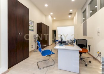 Corso delle Province 23 ct (29).jpg - Locale Commerciale Corso delle Province 23, Catania - foto 29