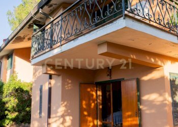 HS_07160.jpg - Porzione di casa Via Costa degli Ulivi, Monte Argentario - foto 4