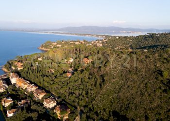 DJI_20251111155704_0521_D.jpg - Porzione di casa Via Costa degli Ulivi, Monte Argentario - foto 12