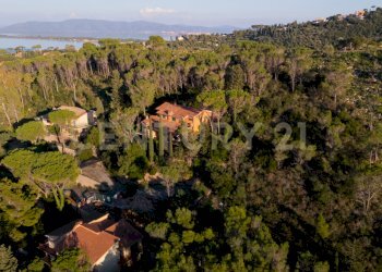 DJI_20251111154759_0500_D.jpg - Porzione di casa Via Costa degli Ulivi, Monte Argentario - foto 16