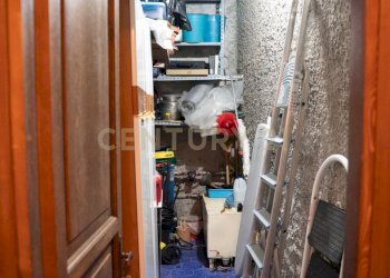 HS_07189.jpg - Porzione di casa Via Costa degli Ulivi, Monte Argentario - foto 17