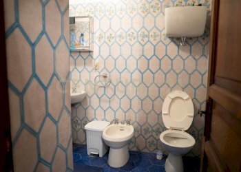 HS_07191.jpg - Porzione di casa Via Costa degli Ulivi, Monte Argentario - foto 18