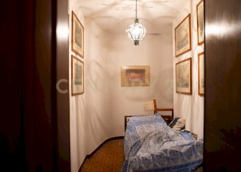 HS_07196.jpg - Porzione di casa Via Costa degli Ulivi, Monte Argentario - foto 19