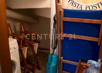 HS_07207.jpg - Porzione di casa Via Costa degli Ulivi, Monte Argentario - foto 20