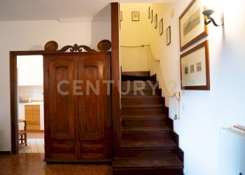 HS_07214.jpg - Porzione di casa Via Costa degli Ulivi, Monte Argentario - foto 21