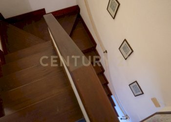 HS_07222.jpg - Porzione di casa Via Costa degli Ulivi, Monte Argentario - foto 23