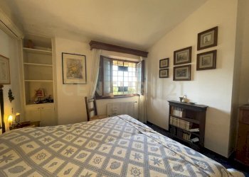 IMG_9348.jpeg - Porzione di casa Via Costa degli Ulivi, Monte Argentario - foto 25