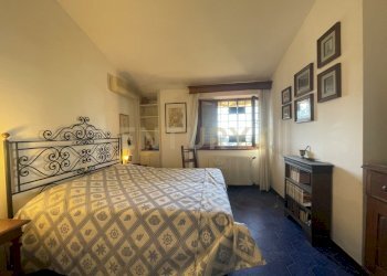 IMG_9346.jpeg - Porzione di casa Via Costa degli Ulivi, Monte Argentario - foto 26