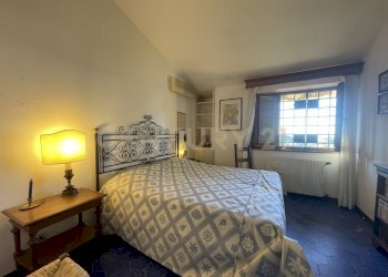 IMG_9347.jpeg - Porzione di casa Via Costa degli Ulivi, Monte Argentario - foto 27