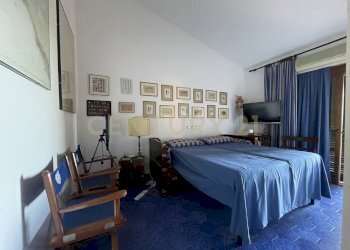 IMG_9338.jpeg - Porzione di casa Via Costa degli Ulivi, Monte Argentario - foto 29