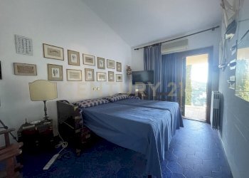 IMG_9337.jpeg - Porzione di casa Via Costa degli Ulivi, Monte Argentario - foto 30