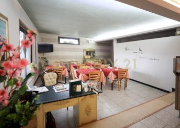 030A0016.JPG - Apartment Via Giuseppe Garibaldi 5, Casaleone - photo 2