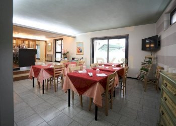 030A0017.JPG - Apartment Via Giuseppe Garibaldi 5, Casaleone - photo 3