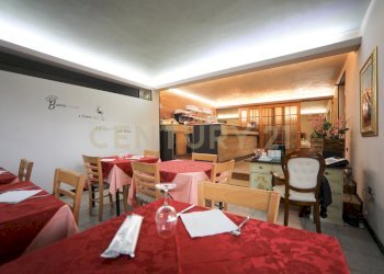 030A0020.JPG - Apartment Via Giuseppe Garibaldi 5, Casaleone - photo 5