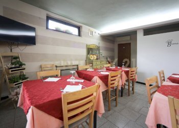 030A0021.JPG - Apartment Via Giuseppe Garibaldi 5, Casaleone - photo 6