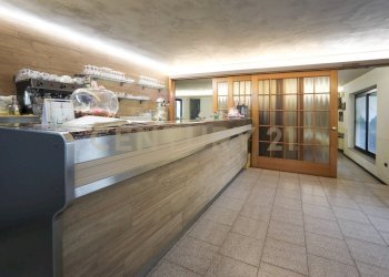 030A0022.JPG - Apartment Via Giuseppe Garibaldi 5, Casaleone - photo 7