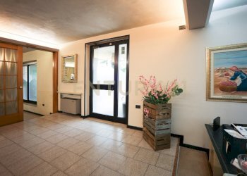 030A0023.JPG - Apartment Via Giuseppe Garibaldi 5, Casaleone - photo 8