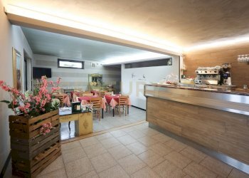 030A0024.JPG - Apartment Via Giuseppe Garibaldi 5, Casaleone - photo 9