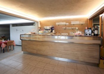 030A0025.JPG - Apartment Via Giuseppe Garibaldi 5, Casaleone - photo 10