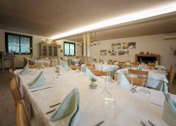 030A0028.JPG - Apartment Via Giuseppe Garibaldi 5, Casaleone - photo 12