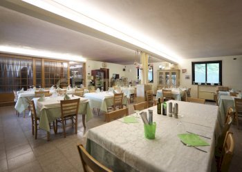 030A0030.JPG - Apartment Via Giuseppe Garibaldi 5, Casaleone - photo 14