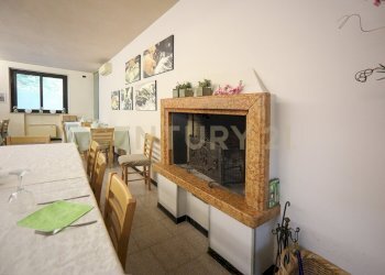 030A0032.JPG - Apartment Via Giuseppe Garibaldi 5, Casaleone - photo 15