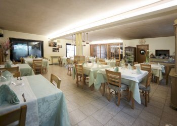 030A0033.JPG - Apartment Via Giuseppe Garibaldi 5, Casaleone - photo 16