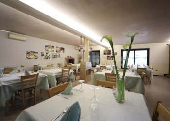 030A0037.JPG - Apartment Via Giuseppe Garibaldi 5, Casaleone - photo 17