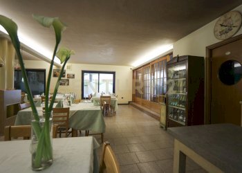 030A0038.JPG - Apartment Via Giuseppe Garibaldi 5, Casaleone - photo 18