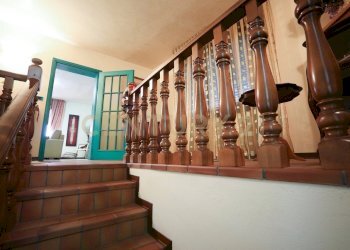 030A0041.JPG - Apartment Via Giuseppe Garibaldi 5, Casaleone - photo 20