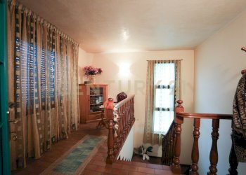 030A0042.JPG - Apartment Via Giuseppe Garibaldi 5, Casaleone - photo 21