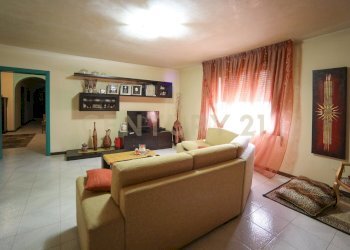 030A0047.JPG - Apartment Via Giuseppe Garibaldi 5, Casaleone - photo 24