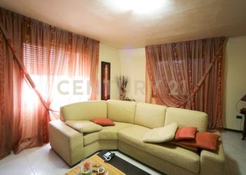 030A0048.JPG - Apartment Via Giuseppe Garibaldi 5, Casaleone - photo 25