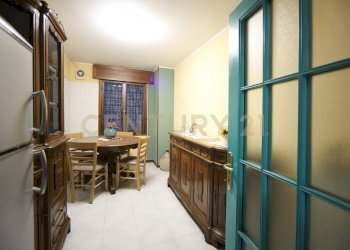 030A0050.JPG - Apartment Via Giuseppe Garibaldi 5, Casaleone - photo 26