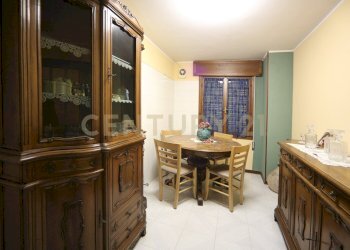 030A0051.JPG - Apartment Via Giuseppe Garibaldi 5, Casaleone - photo 27