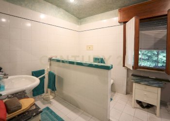 030A0052.JPG - Apartment Via Giuseppe Garibaldi 5, Casaleone - photo 28