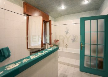 030A0053.JPG - Apartment Via Giuseppe Garibaldi 5, Casaleone - photo 29