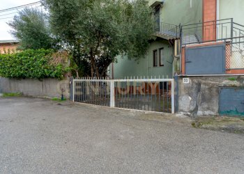 Terreno Cerza (4).jpg - Terreno agricolo Via Cerza 35, San Gregorio di Catania - foto 4