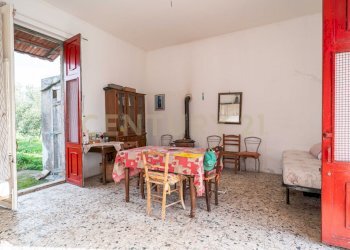 DSC09244.jpg - Terreno agricolo Contrada San Francesco snc, Paternò - foto 9