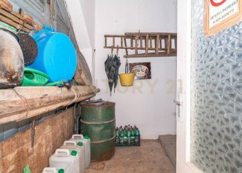 DSC09246.jpg - Terreno agricolo Contrada San Francesco snc, Paternò - foto 11