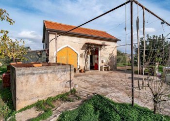 DSC09256.jpg - Terreno agricolo Contrada San Francesco snc, Paternò - foto 18
